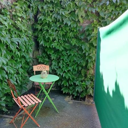 Appartement Agreable Haguenau Luaran gambar