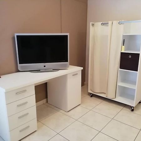 Appartement Agreable Haguenau Luaran gambar