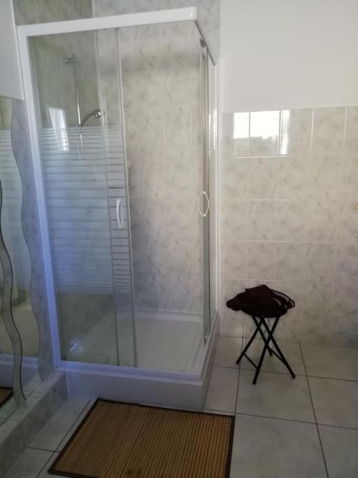 Appartement Agreable Haguenau Luaran gambar